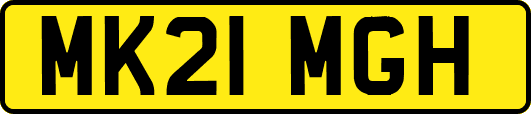 MK21MGH