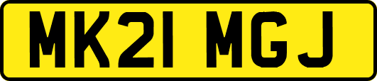 MK21MGJ