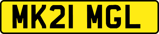 MK21MGL
