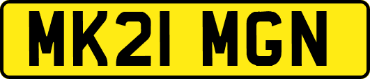 MK21MGN