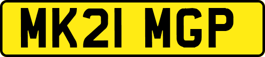MK21MGP