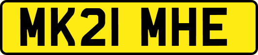 MK21MHE