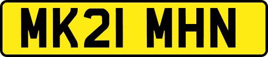 MK21MHN