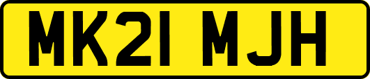 MK21MJH