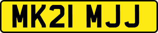 MK21MJJ