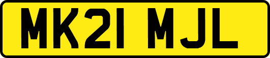 MK21MJL