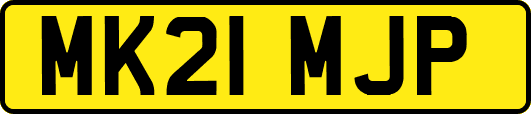 MK21MJP