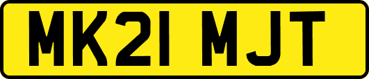 MK21MJT