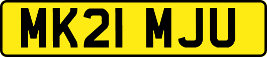 MK21MJU