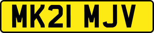 MK21MJV