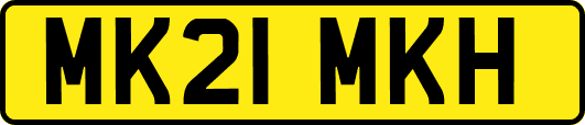 MK21MKH