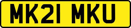MK21MKU