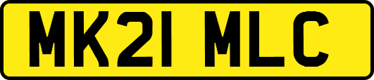 MK21MLC