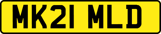 MK21MLD