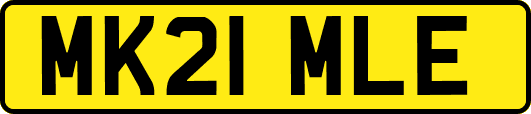MK21MLE