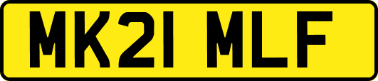 MK21MLF