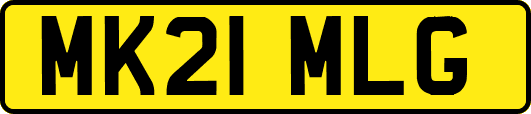 MK21MLG