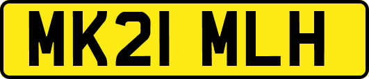 MK21MLH