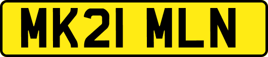 MK21MLN