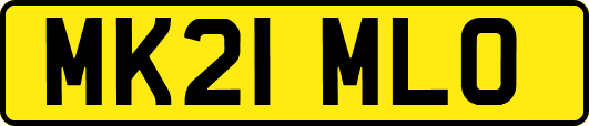 MK21MLO