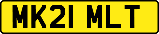 MK21MLT