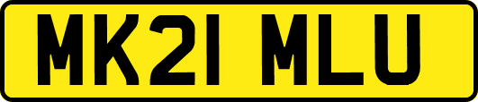 MK21MLU