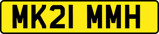 MK21MMH