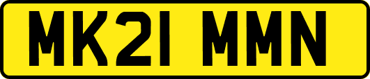 MK21MMN