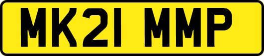 MK21MMP