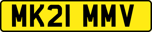 MK21MMV