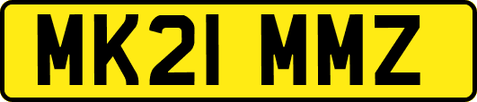 MK21MMZ