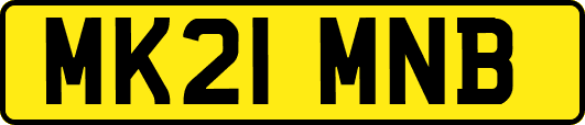 MK21MNB