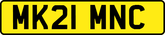 MK21MNC