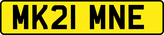 MK21MNE