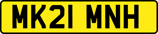 MK21MNH