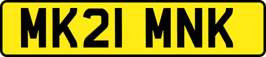 MK21MNK