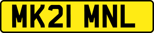 MK21MNL