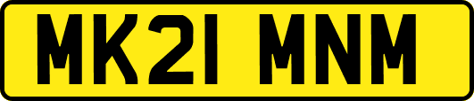 MK21MNM
