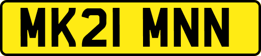 MK21MNN