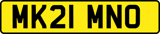 MK21MNO
