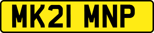 MK21MNP