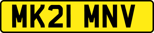 MK21MNV