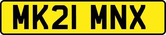 MK21MNX