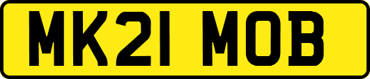 MK21MOB