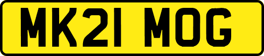 MK21MOG