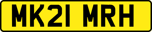MK21MRH