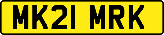 MK21MRK