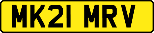 MK21MRV