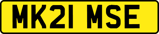MK21MSE