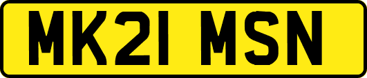MK21MSN